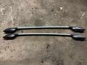 Dachreling links CITROËN C3 Picasso 1.6 HDi 110