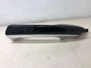 Türaußengriff hinten rechts MERCEDES-BENZ CLS Shooting Brake (X218) CLS 500 4-matic (218.991) 2115450526