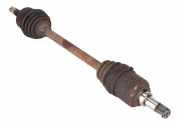 Antriebswelle vorne links FIAT GRANDE PUNTO (199_) 1.2 55700562