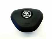 Schleifring Airbag Skoda Superb III Kombi (3V) 3V0880201