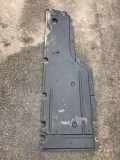 Unterbodenabdeckung links BMW 5 (E60) 530 xd 7009726