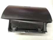 Handschuhfach Chevrolet Captiva (C100, C140) 96630065
