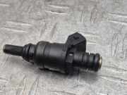 Düsenstöcke BMW 3er (E46) 1427240