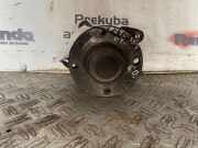 Radnabelager hinten rechts PEUGEOT 308 SW 2.0 HDi