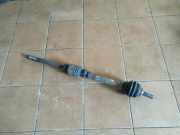 Antriebswelle vorne rechts PEUGEOT 307 (3A/C) 1.6 HDi