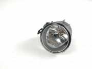 Nebelscheinwerfer links BMW X3 (F25) xDrive 20 d 7238789