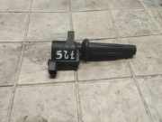Zündspule FORD FOCUS II (DA_, HCP) 1.8 Flexifuel 4M5G12A366BC