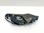 Dach-Zylinder MERCEDES-BENZ SL (R129) 500 (129.067) A1298001774 1298001774