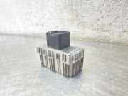 Relais für Glühanlage Opel Astra G Coupe (T98C) 09132691