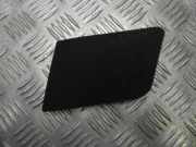 Lautsprecher im Armaturenbrett BMW X5 (E53) 3.0 d 8408926