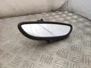 Innenspiegel PORSCHE CAYENNE (92A) 3.0 S E-Hybrid E1021059 7PP857511C