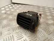 Frischluftgrill VW PASSAT B5 (3B3) 1.9 TDI 3B0819703D