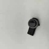 Einparkhilfe hinten MERCEDES-BENZ CLA Coupe (C117) CLA 220 CDI / d (117.303) A0009055504