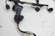 Kabel Motor BMW 5er (E60) 780376403