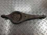 Lager für Federbeinlager Volvo V70 II (285) 60915K652
