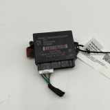 Einparkhilfe PDC Steuergerät NISSAN QASHQAI III (J12) 1.3 DIG-T 284L0-7JA4A