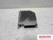 Audio-Verstärker Mercedes-Benz CLA Shooting Brake (X117) A1679008215