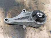 Motorhalter links OPEL ASTRA G Sedan (F69_) 1.6 16V 90575186