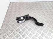 Gaspedal FORD FOCUS III Turnier 1.6 Flexifuel BV619F836AB