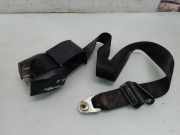 Sicherheitsgurt hinten links VW TRANSPORTER VI (T6) Minibus / passenger (SGB, SGG, SGJ) 2.0 TDI 4motion 16R040888