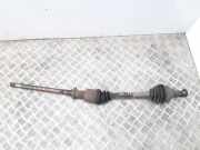 Antriebswelle vorne rechts JAGUAR X-TYPE Estate (X400) 2.5