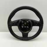 Lenkrad PORSCHE CAYMAN (987) 2.9 99734780372