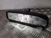 Innenspiegel FORD FOCUS III Turnier 1.0 EcoBoost AU5A17E678AD