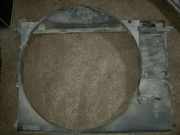 Kühlmodul BMW 7er (E38) 17111702893