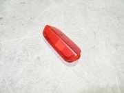 Türbeleuchtung VW PASSAT CC (357) 2.0 TDI 1K0947419A