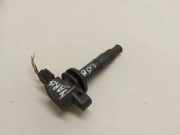 Zündspule TOYOTA YARIS (_P1_) 1.0 (SCP10_) 9091902229