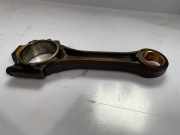 Pleuelstange VW PASSAT Variant B7 (365) 1.6 TDI 89K 03LA