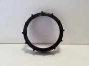 Andere Aufbauteile VW AMAROK (2H_, S1B) 2.0 BiTDI 4motion 321201375A