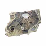 Dichtung für Steuerkettenspanner BMW 3er (E90) 7797488