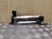 Hitzeschutz MERCEDES-BENZ CLS (C219) CLS 320 CDI (219.322) A6420901241