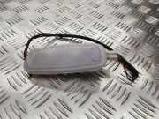 Innenleuchte Mercedes-Benz Sprinter 3,5t Kasten (906) H331375