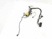 Kabelbaum BMW X5 (E53) 7111904