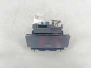 Aschenbecher MERCEDES-BENZ CLK Cabrio (A209) CLK 320 CDI (209.420) A2096800550