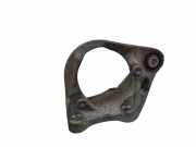 Lagerung für Achsträger Volvo V60 I (155)