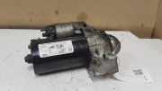 Anlasser BMW 5er (F10) 0001148020