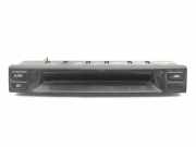 Uhr Mazda 6 Hatchback (GG) CADM4591AK