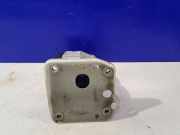 Längsträger links Volvo S60 II (134) 31353135