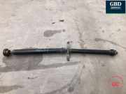 Kardanwelle Audi Q5 (8R) 8R0521101P