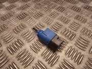 Kupplungspedalsensor OPEL VIVARO Furgon 1.6 CDTI 253256730r