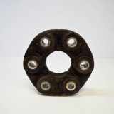 Kardanflansch BMW X5 (E70) 3.0 sd 1229360