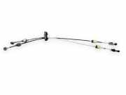 Schaltzüge OPEL VECTRA C GTS 1.8 55560021