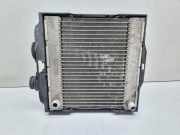 Wärmetauscher Innenraumheizung BMW 5 Touring (F11) 535 d 17117802662