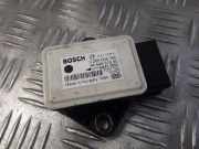 Beschleunigungssensor CITROËN C4 Picasso II 1.6 THP 155 9664661580 0265005765