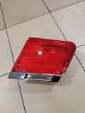 Seitenmarkierungsleuchte BMW 7 (F01, F02) 740 d xDrive HKF01T2
