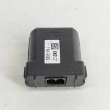 Gateway-Steuereinheit HONDA CIVIC X Hatchback (FC_, FK) 2.0 Type-R (FK8) 38890-TBA-A02