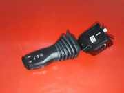 Drehknopf drehen OPEL ANTARA 2.2 CDTi 4x4 202005410